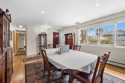 3453 Flanders Drive Yorktown Heights NY 10598