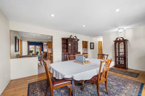 3453 Flanders Drive Yorktown Heights NY 10598