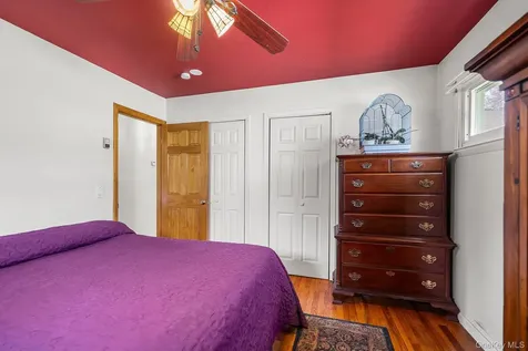 3453 Flanders Drive Yorktown Heights NY 10598