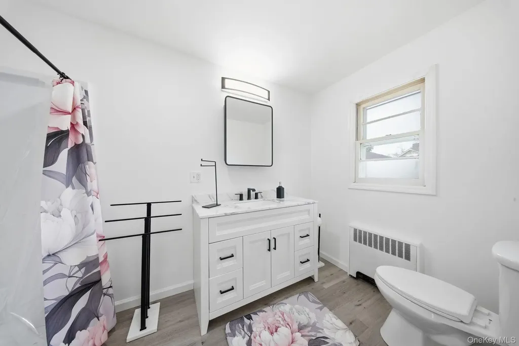 11 5th Avenue Newburgh NY 12550