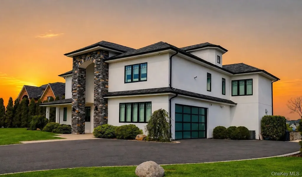 31 Shoal Drive West Islip NY 11795