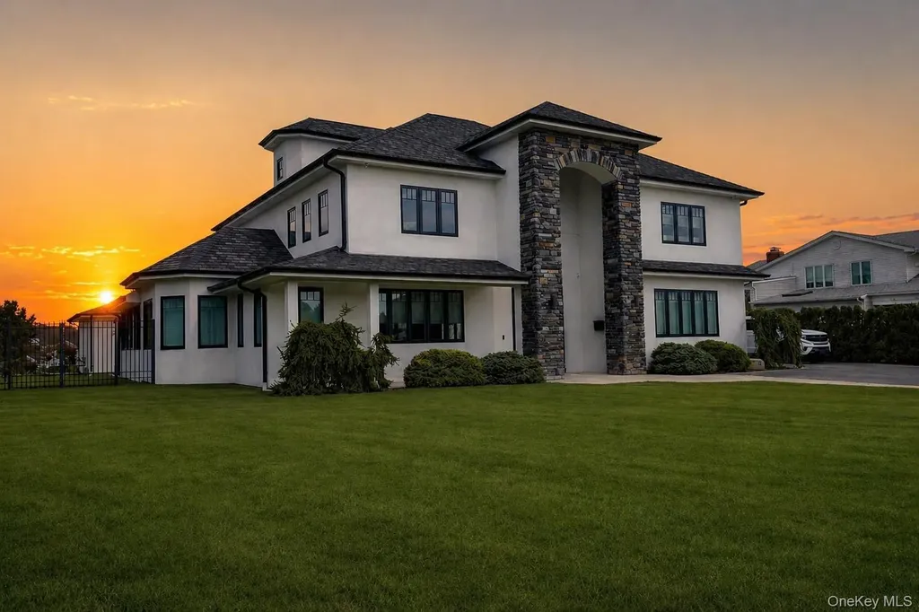 31 Shoal Drive West Islip NY 11795