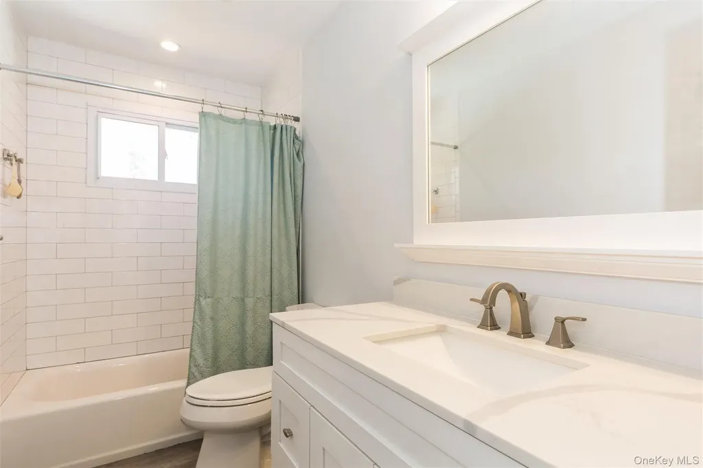 8 Water Road Rocky Point NY 11778
