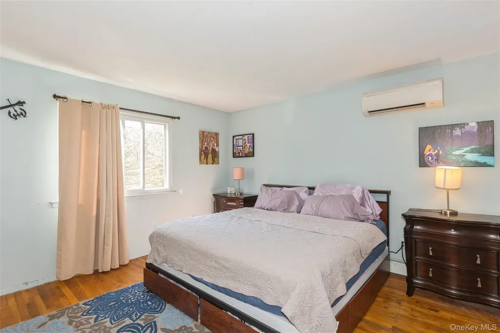 8 Water Road Rocky Point NY 11778