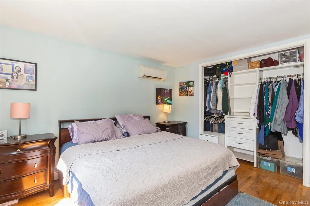 8 Water Road Rocky Point NY 11778