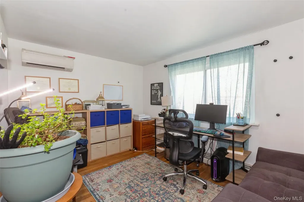 8 Water Road Rocky Point NY 11778