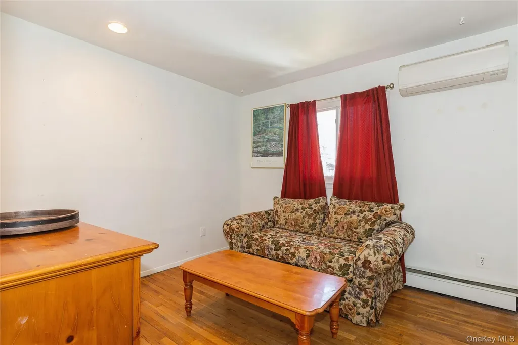 8 Water Road Rocky Point NY 11778