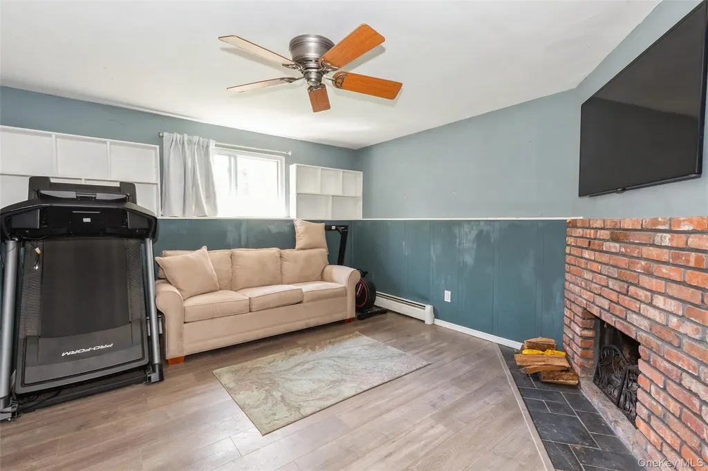 8 Water Road Rocky Point NY 11778