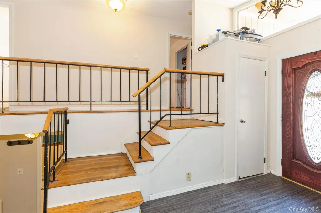8 Water Road Rocky Point NY 11778