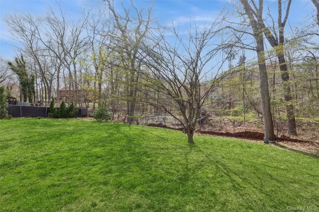 8 Water Road Rocky Point NY 11778