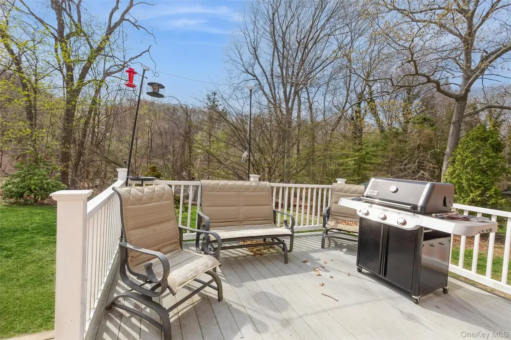 8 Water Road Rocky Point NY 11778
