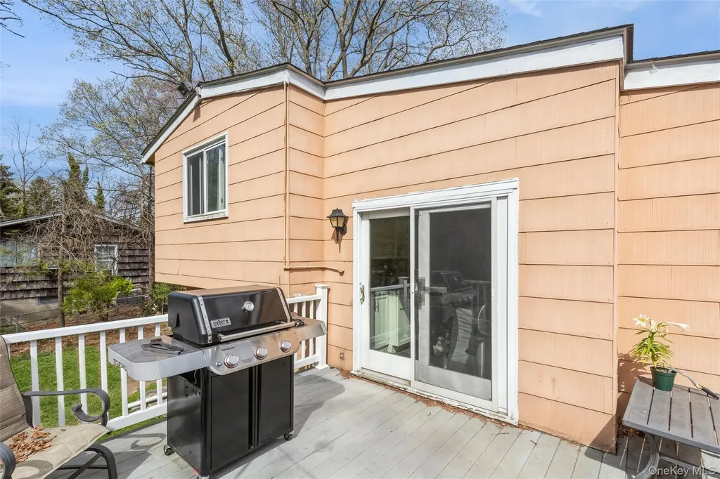 8 Water Road Rocky Point NY 11778