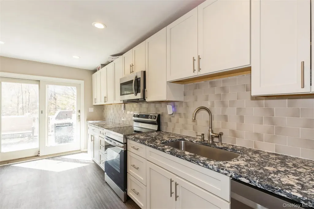 8 Water Road Rocky Point NY 11778