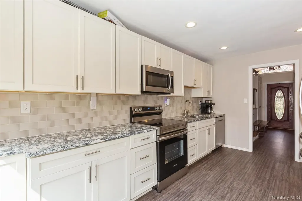 8 Water Road Rocky Point NY 11778
