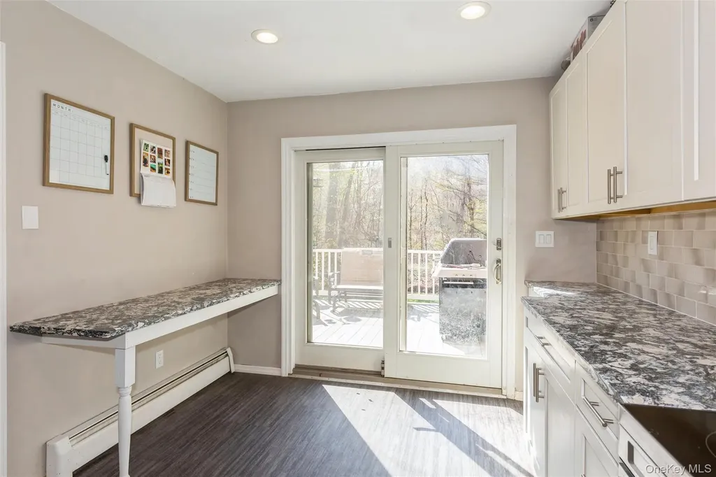 8 Water Road Rocky Point NY 11778