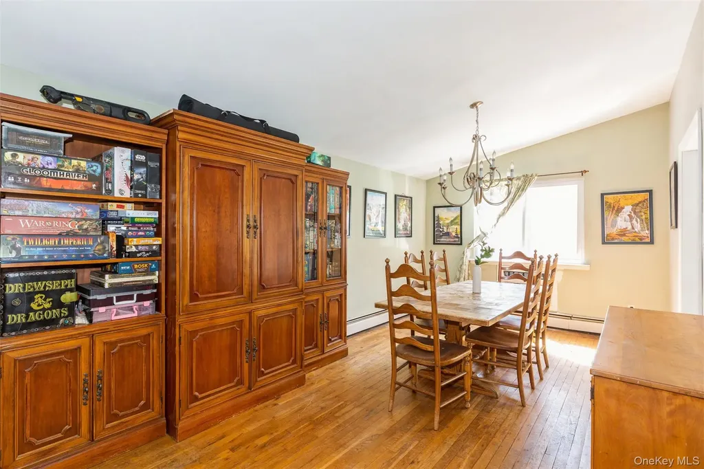 8 Water Road Rocky Point NY 11778