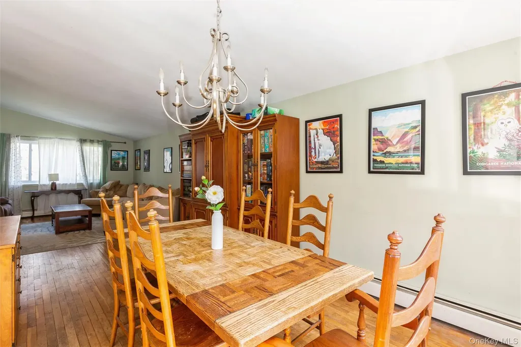 8 Water Road Rocky Point NY 11778