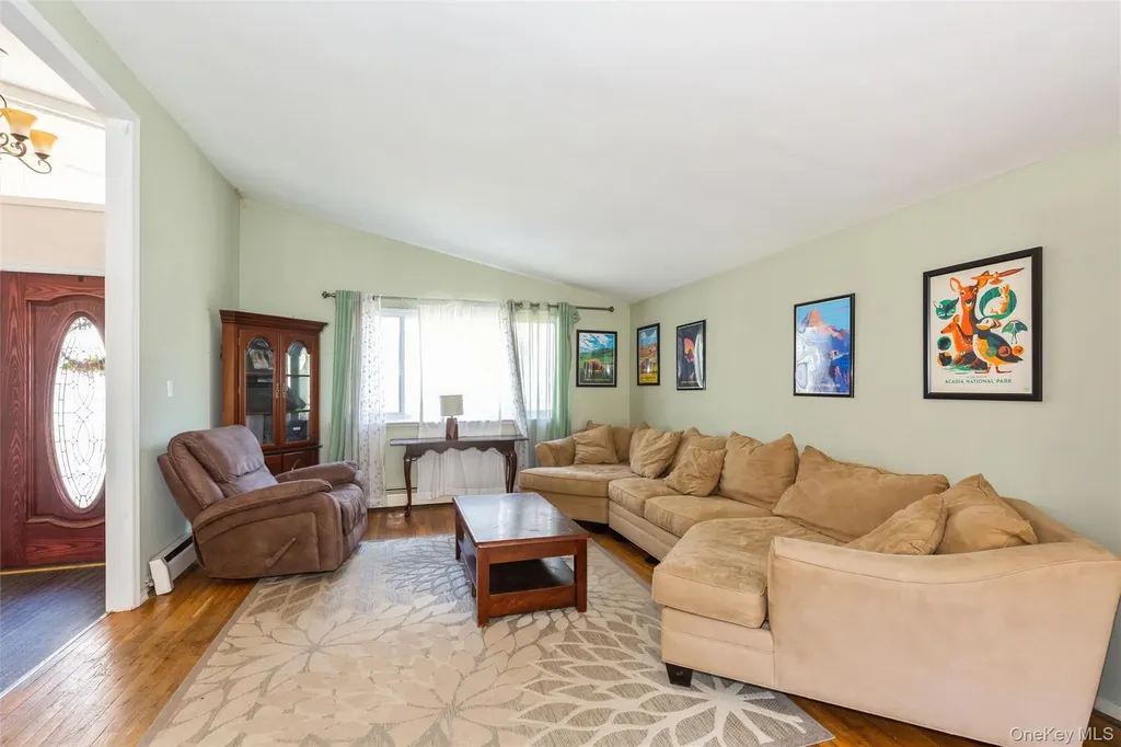 8 Water Road Rocky Point NY 11778