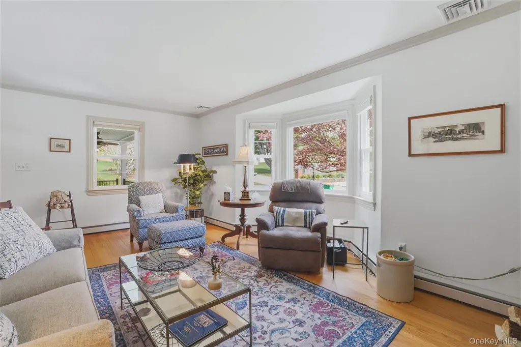 6 Willow Lane Fishkill NY 12524