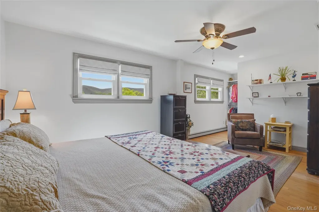 6 Willow Lane Fishkill NY 12524