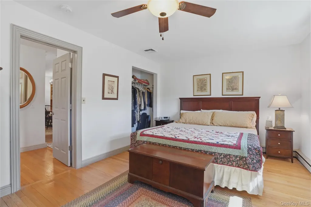 6 Willow Lane Fishkill NY 12524