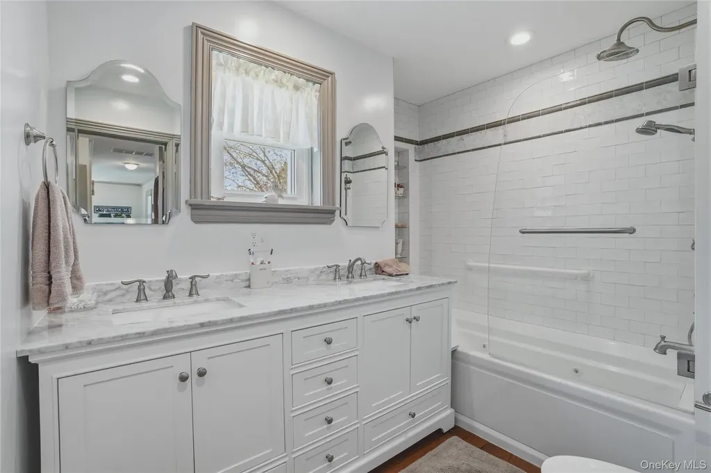 6 Willow Lane Fishkill NY 12524