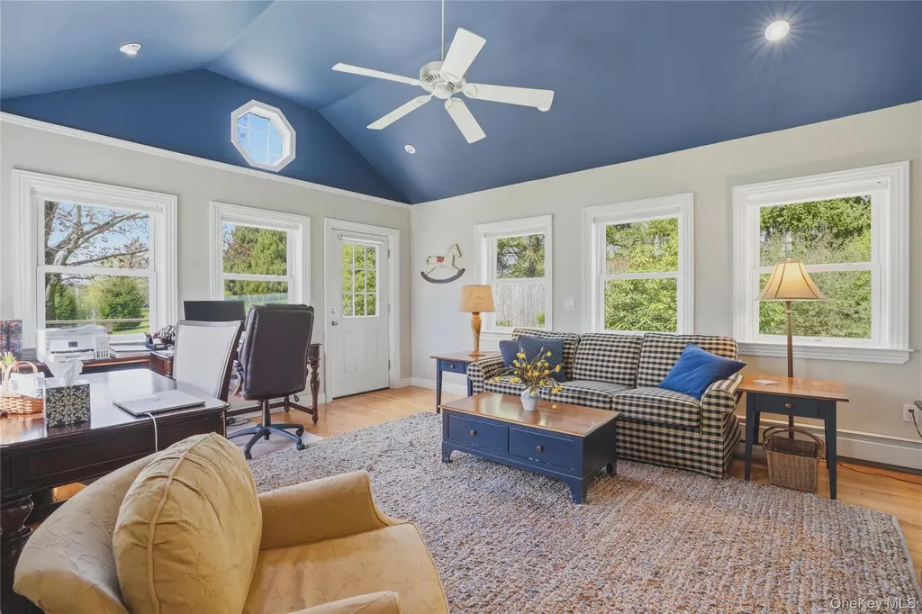 6 Willow Lane Fishkill NY 12524