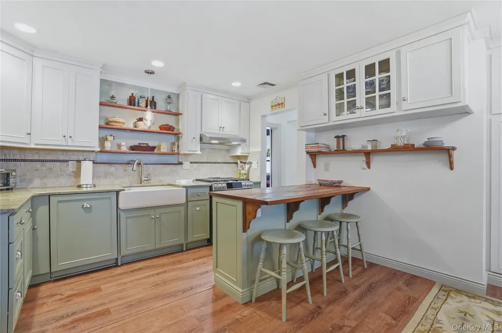 6 Willow Lane Fishkill NY 12524