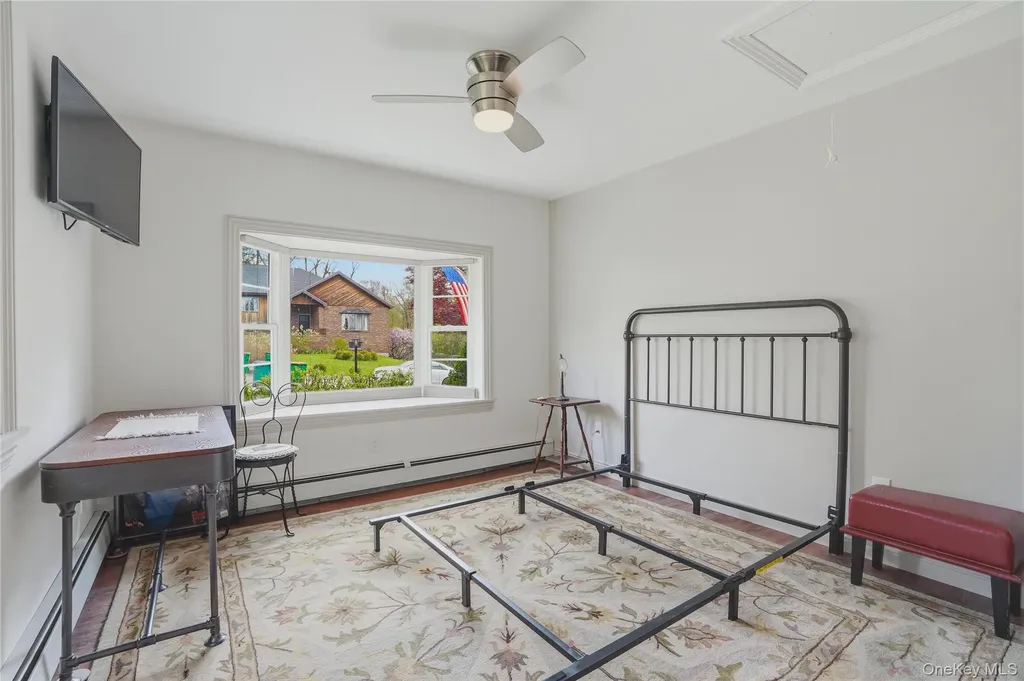 6 Willow Lane Fishkill NY 12524