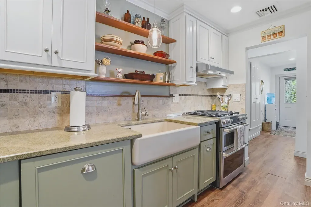 6 Willow Lane Fishkill NY 12524