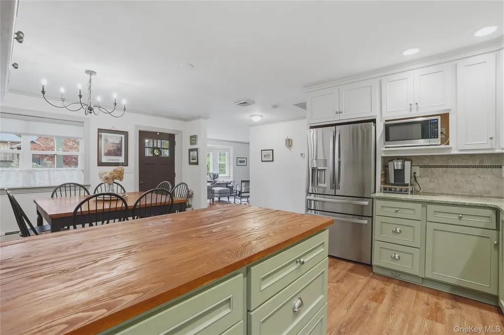 6 Willow Lane Fishkill NY 12524