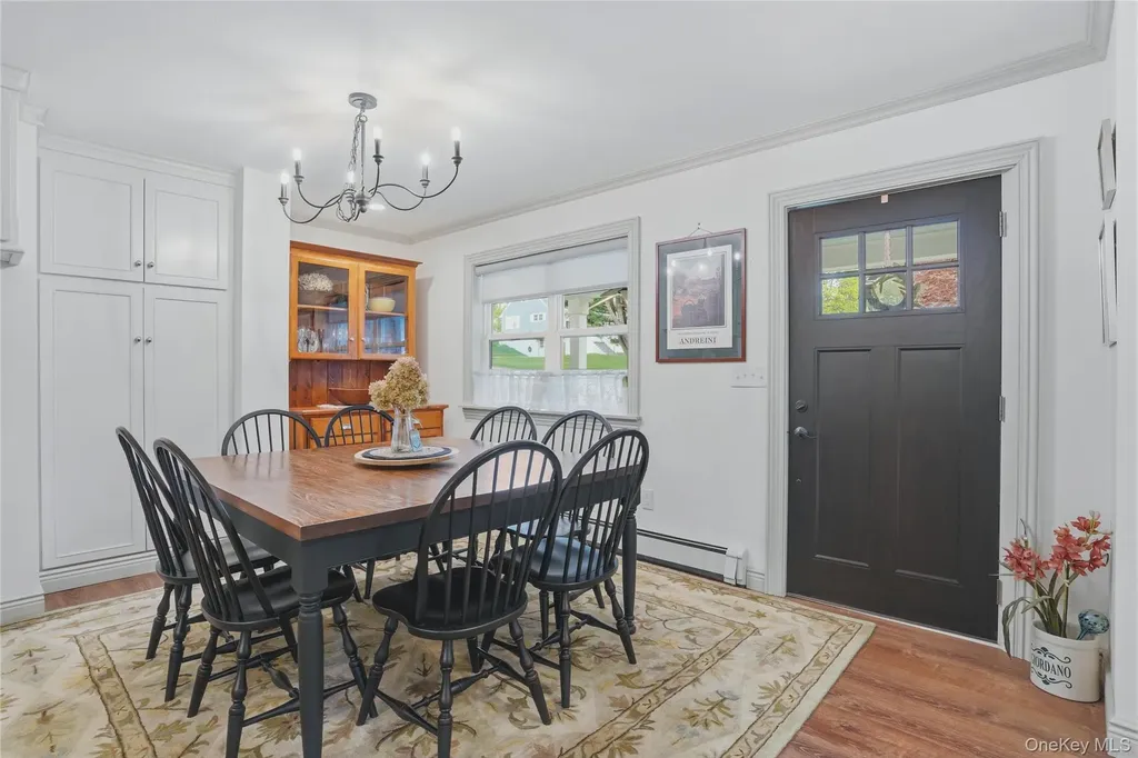 6 Willow Lane Fishkill NY 12524