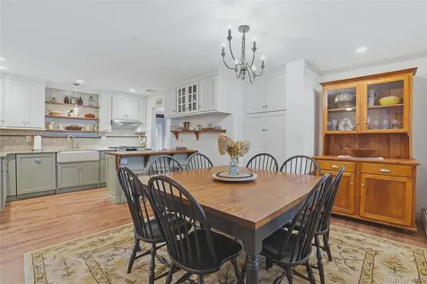 6 Willow Lane Fishkill NY 12524