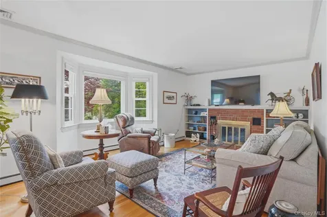 6 Willow Lane Fishkill NY 12524