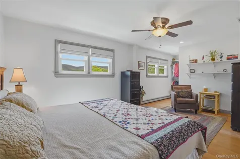 6 Willow Lane Fishkill NY 12524