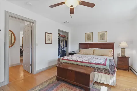 6 Willow Lane Fishkill NY 12524