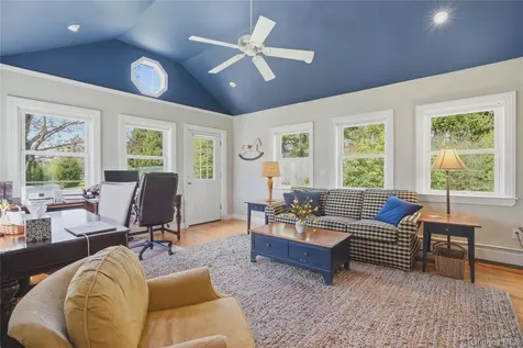 6 Willow Lane Fishkill NY 12524