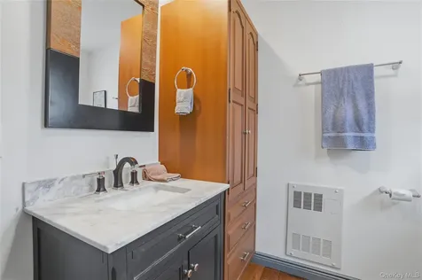 6 Willow Lane Fishkill NY 12524