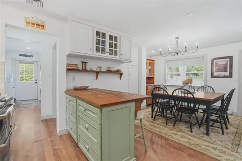 6 Willow Lane Fishkill NY 12524
