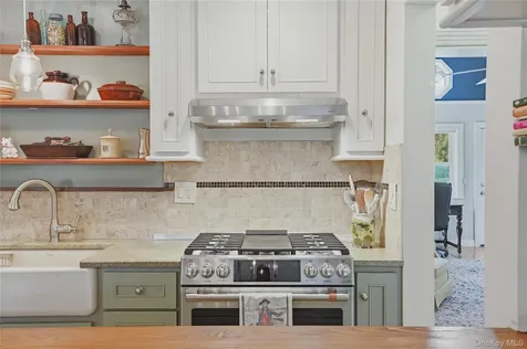 6 Willow Lane Fishkill NY 12524