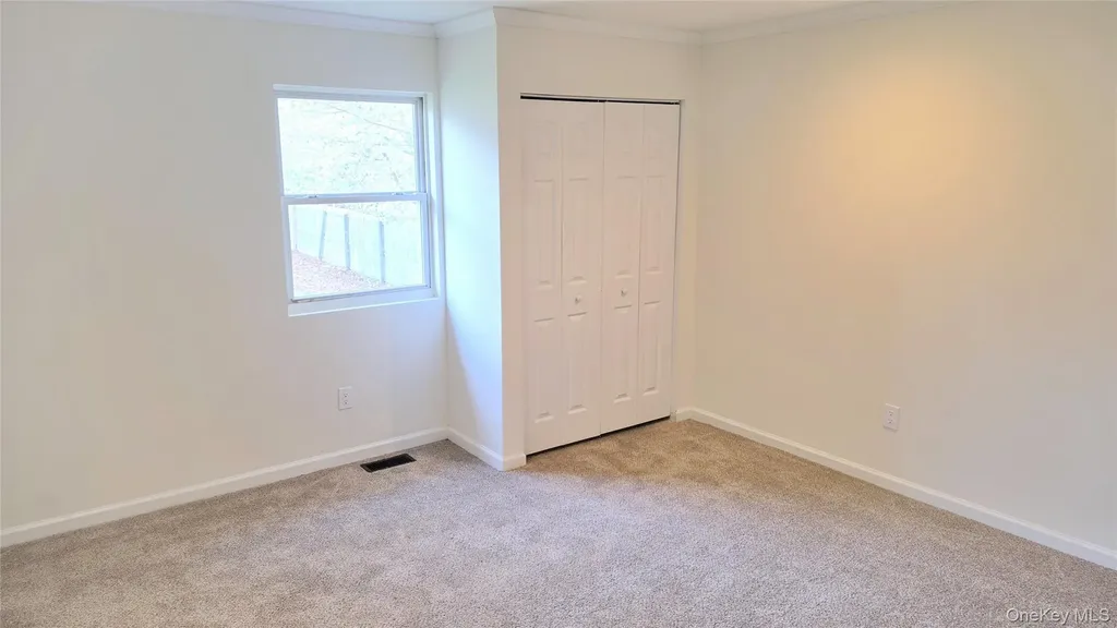 6A Murray Lane Coram NY 11727