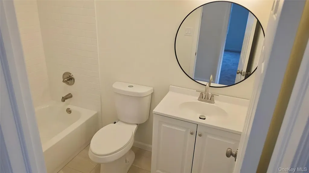 6A Murray Lane Coram NY 11727