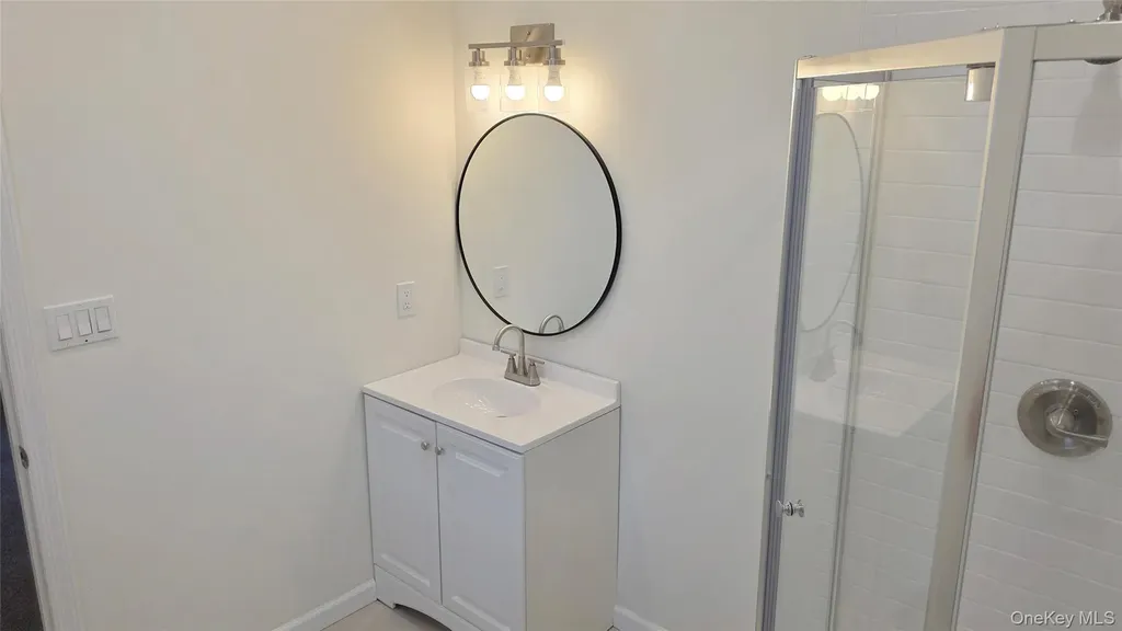 6A Murray Lane Coram NY 11727