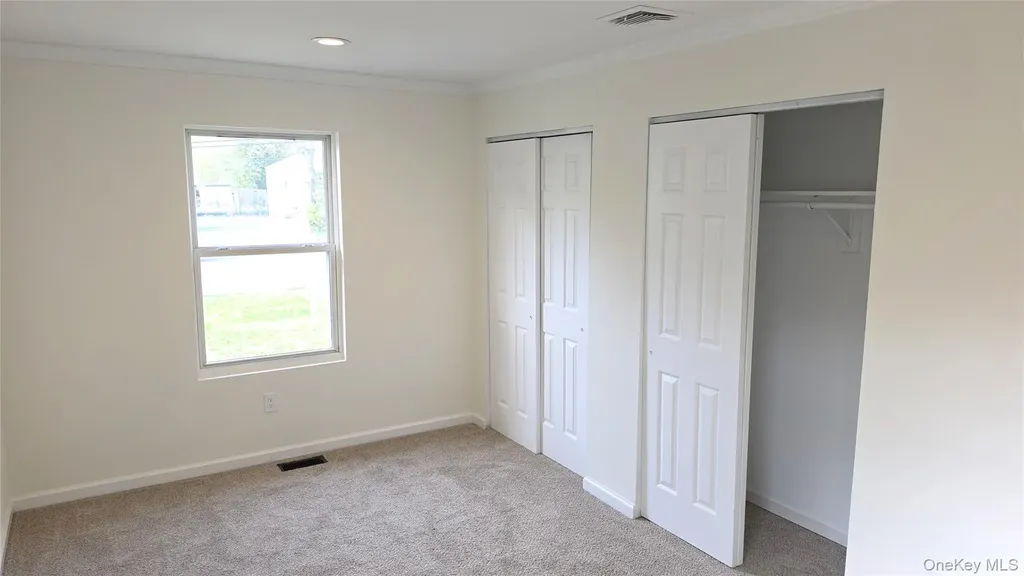 6A Murray Lane Coram NY 11727