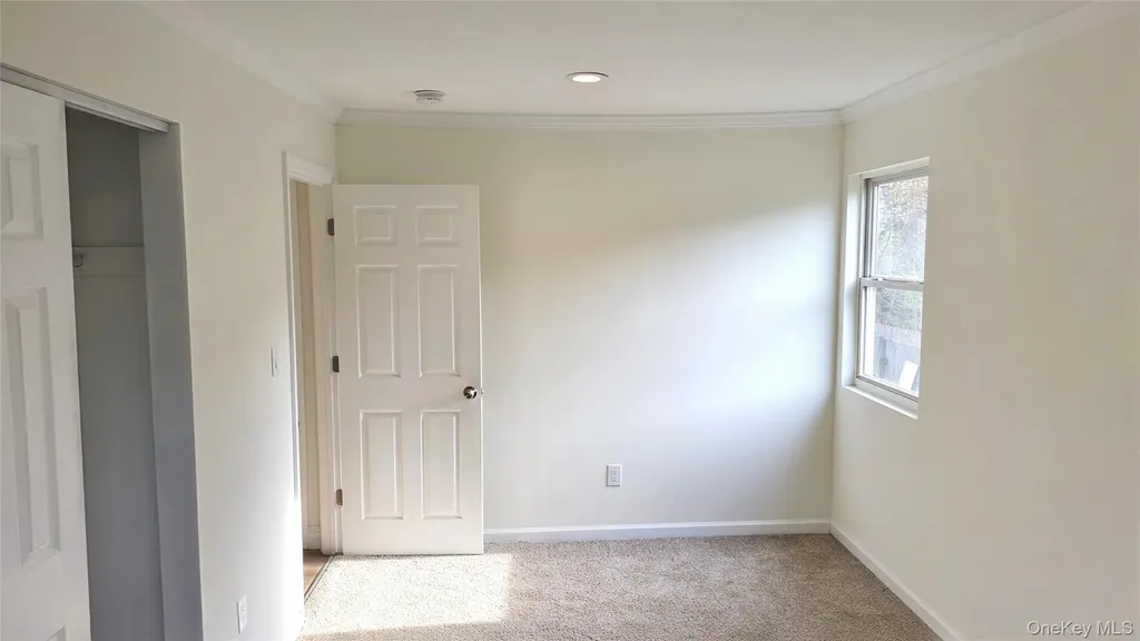 6A Murray Lane Coram NY 11727