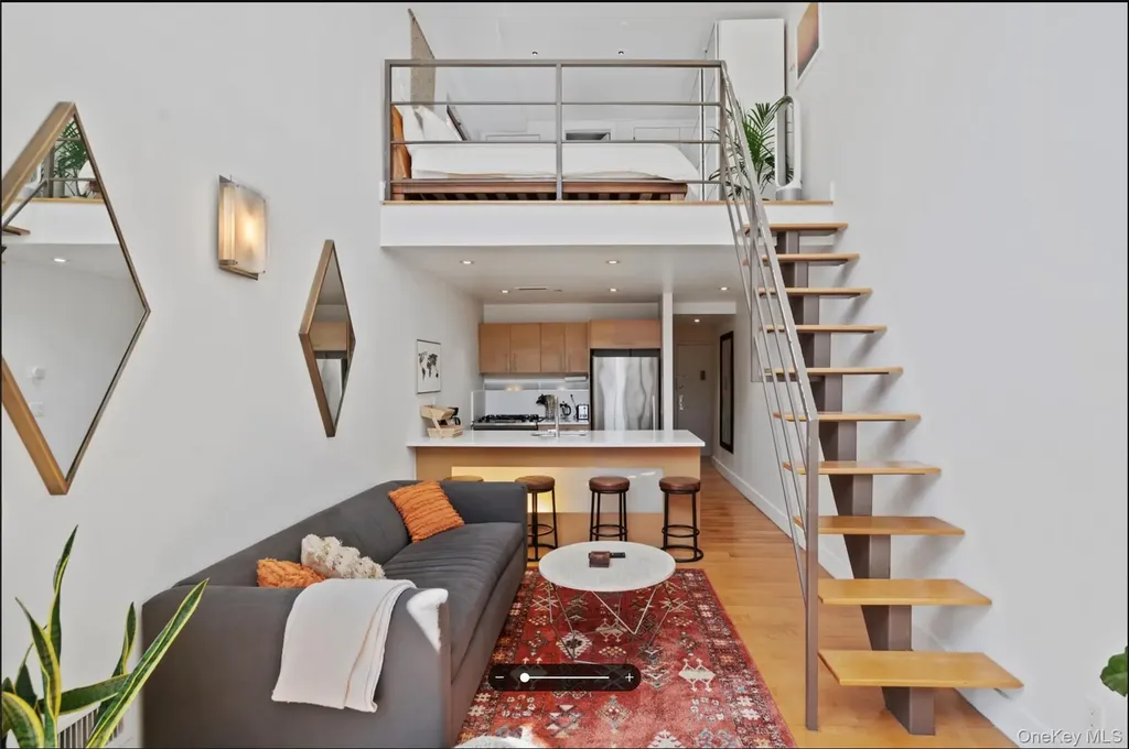96 Woodpoint Road Brooklyn NY 11211