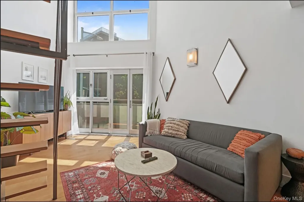 96 Woodpoint Road Brooklyn NY 11211