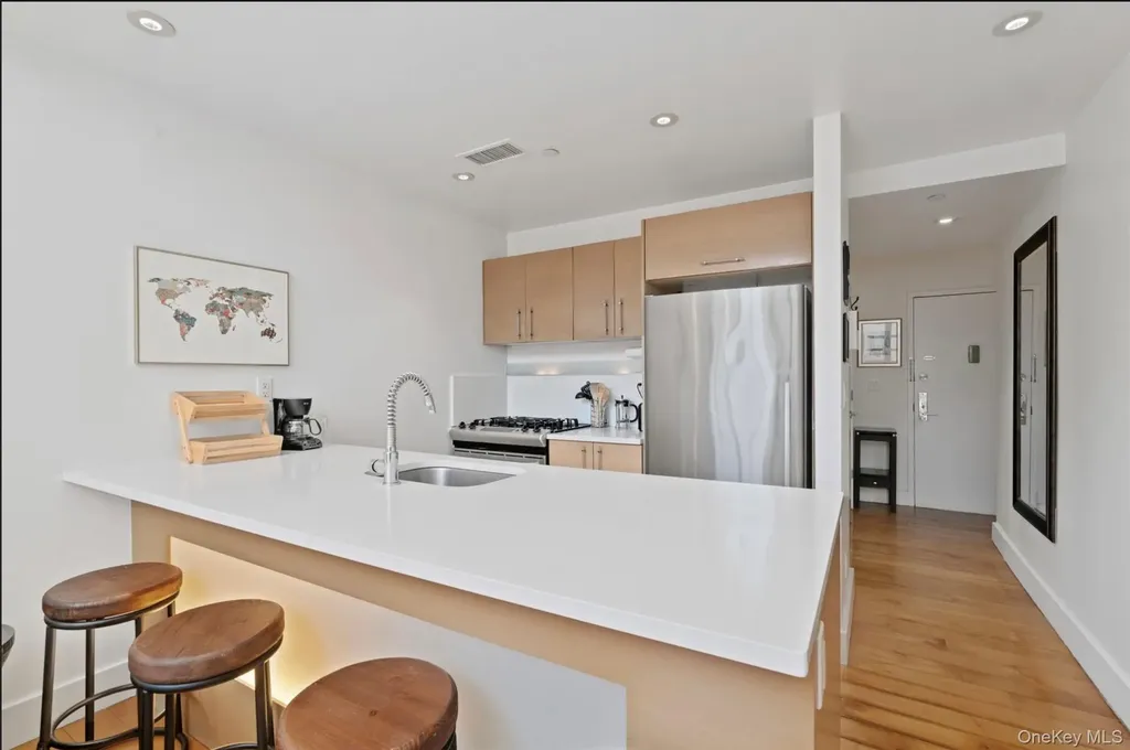 96 Woodpoint Road Brooklyn NY 11211