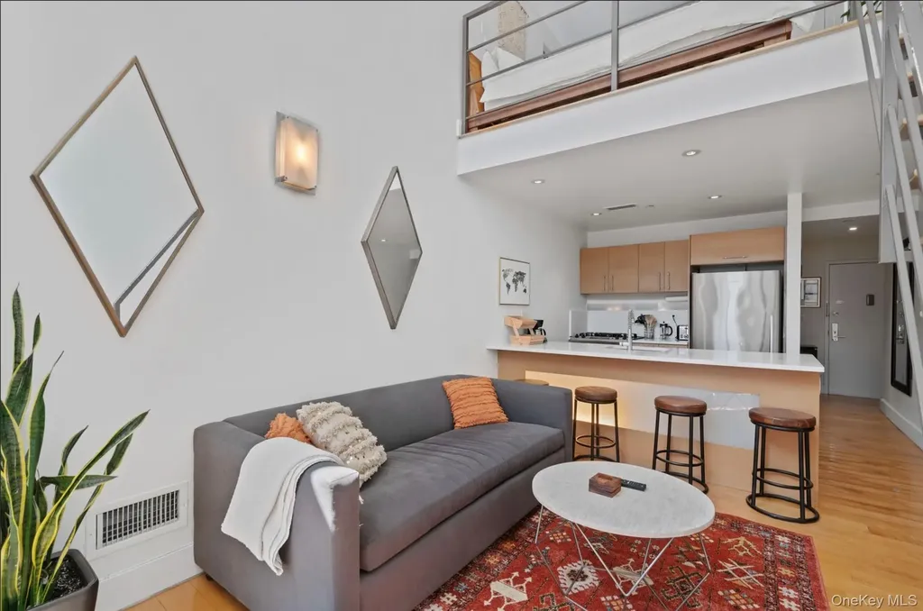 96 Woodpoint Road Brooklyn NY 11211