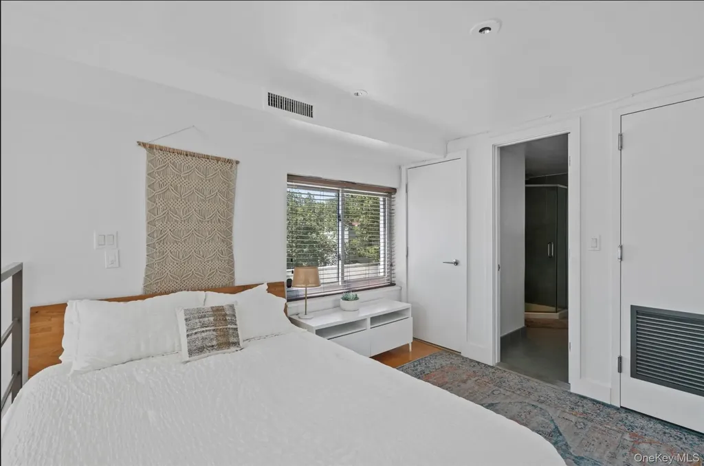 96 Woodpoint Road Brooklyn NY 11211
